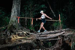 BIB: 
                            <button type="button" onclick="openModal(27337762)" class="btn btn-primary btn-sm float-right btn-popup" data-toggle="modal" data-target=".modal-high-quality">
                        <i class="fas fa-shopping-cart"></i> Add to Cart
                    </button>
                                            <button type="button" onclick="isThisMe(27337762, true)" class="btn btn-success btn-sm float-right btn-popup btn-isme hidden" data-toggle="tooltip" data-placement="bottom" title="นี่คือรูปของคุณใช่ไหม คลิกที่นี่เพื่อเอาเข้าอัลบั้ม">
                        <i class="fas fa-plus"></i> Add to album
                    </button>
                    <button type="button" onclick="isThisMe(27337762, false)" class="btn btn-warning btn-sm float-right btn-popup btn-isnotme hidden">
                        <i class="fas fa-ban"></i> Remove from album
                    </button>